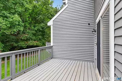 5 Riverwalk Drive #5, Simsbury, CT 06070 - Photo 21