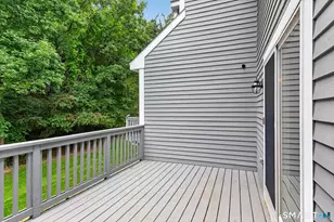 5 Riverwalk Dr, Simsbury, CT 06070 - Photo 21
