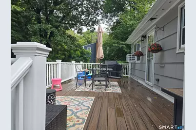 4 Partridge Lane, Newtown, CT 06470 - Photo 15