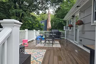4 Partridge Ln, Newtown, CT 06470 - Photo 15