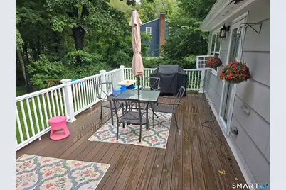 4 Partridge Lane, Newtown, CT 06470 - Photo 17