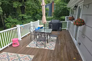4 Partridge Ln, Newtown, CT 06470 - Photo 17