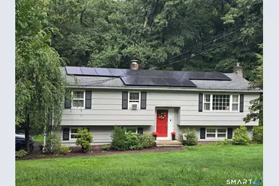 4 Partridge Lane, Newtown, CT 06470 - Photo 1