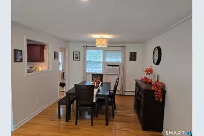 4 Partridge Lane, Newtown, CT 06470 - Photo 7