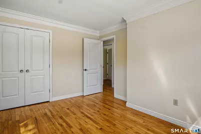 173 Chestnut Hill Road, Killingworth, CT 06419 - Photo 21