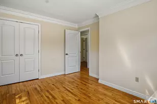 173 Chestnut Hill Rd, Killingworth, CT 06419 - Photo 21