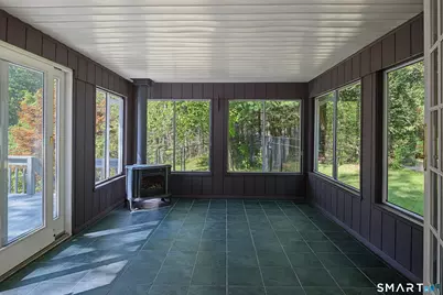 173 Chestnut Hill Road, Killingworth, CT 06419 - Photo 13