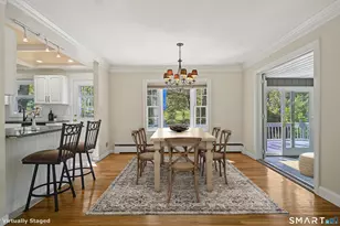 173 Chestnut Hill Rd, Killingworth, CT 06419 - Photo 7