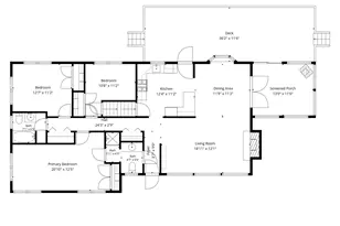 173 Chestnut Hill Rd, Killingworth, CT 06419 - Photo 23