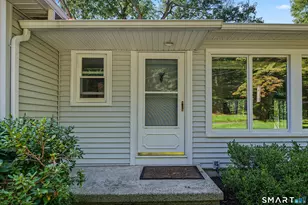 173 Chestnut Hill Rd, Killingworth, CT 06419 - Photo 3