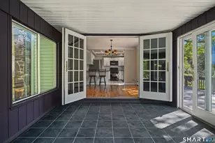 173 Chestnut Hill Rd, Killingworth, CT 06419 - Photo 15