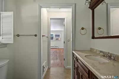 173 Chestnut Hill Road, Killingworth, CT 06419 - Photo 19