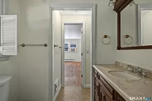 173 Chestnut Hill Rd, Killingworth, CT 06419 - Photo 19