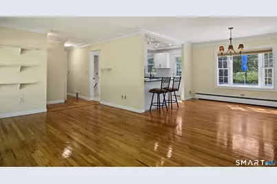 173 Chestnut Hill Road, Killingworth, CT 06419 - Photo 9
