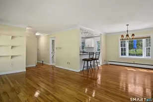 173 Chestnut Hill Rd, Killingworth, CT 06419 - Photo 9