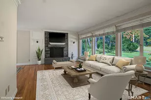 173 Chestnut Hill Rd, Killingworth, CT 06419 - Photo 5