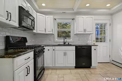 173 Chestnut Hill Road, Killingworth, CT 06419 - Photo 11