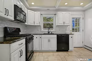 173 Chestnut Hill Rd, Killingworth, CT 06419 - Photo 11