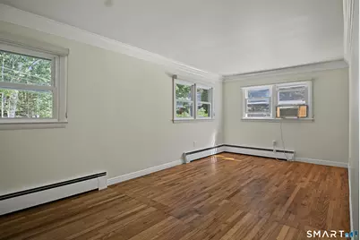 173 Chestnut Hill Road, Killingworth, CT 06419 - Photo 17