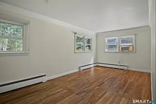 173 Chestnut Hill Rd, Killingworth, CT 06419 - Photo 17