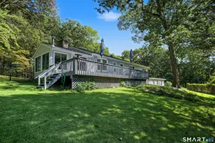 173 Chestnut Hill Rd, Killingworth, CT 06419 - Photo 29