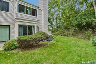 14 Deer Run, Bethel, CT 06801 - Photo 19