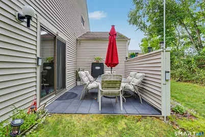 14 Deer Run #14, Bethel, CT 06801 - Photo 17
