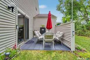 14 Deer Run, Bethel, CT 06801 - Photo 17