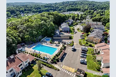 14 Deer Run #14, Bethel, CT 06801 - Photo 21