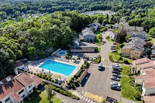 14 Deer Run, Bethel, CT 06801 - Photo 21