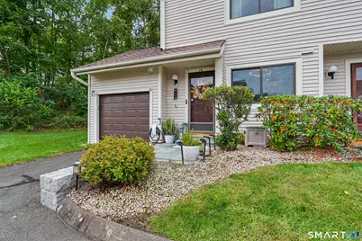 14 Deer Run #14, Bethel, CT 06801 - Photo 25