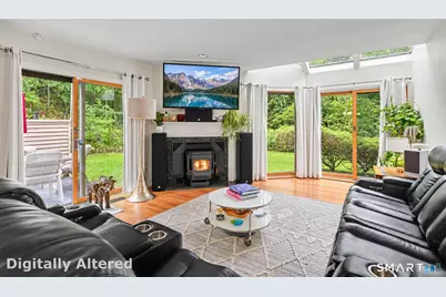 14 Deer Run #14, Bethel, CT 06801 - Photo 7