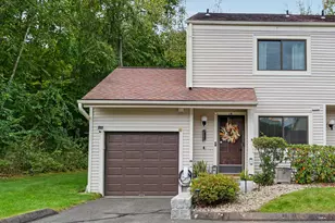 14 Deer Run, Bethel, CT 06801 - Photo 1