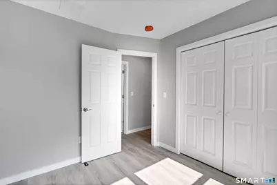 29B Greeley Lane, Southington, CT 06489 - Photo 19