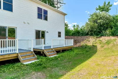 29B Greeley Lane, Southington, CT 06489 - Photo 25