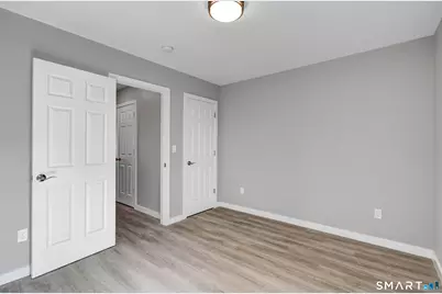 29B Greeley Lane, Southington, CT 06489 - Photo 17