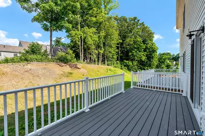 29B Greeley Lane, Southington, CT 06489 - Photo 21