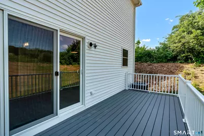 29B Greeley Lane, Southington, CT 06489 - Photo 23