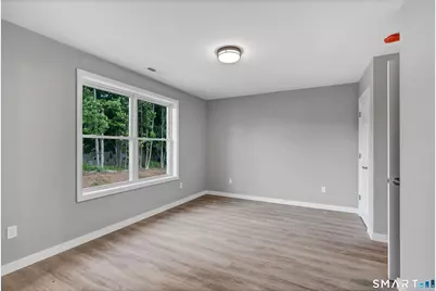 29B Greeley Lane, Southington, CT 06489 - Photo 11