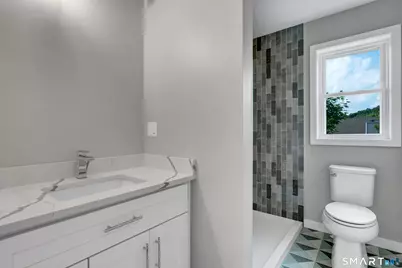 29B Greeley Lane, Southington, CT 06489 - Photo 13