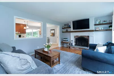 42 Pleasant Terrace, Durham, CT 06422 - Photo 11