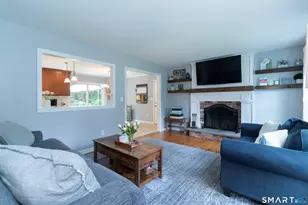 42 Pleasant Terrace, Durham, CT 06422 - Photo 11