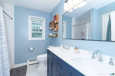 42 Pleasant Terrace, Durham, CT 06422 - Photo 23