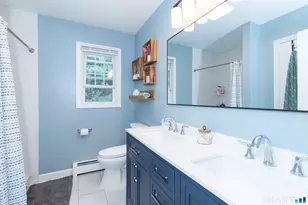 42 Pleasant Terrace, Durham, CT 06422 - Photo 23