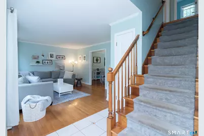 42 Pleasant Terrace, Durham, CT 06422 - Photo 13