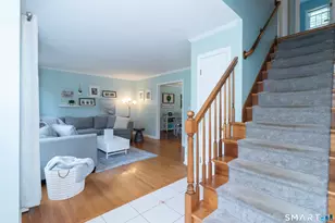 42 Pleasant Terrace, Durham, CT 06422 - Photo 13