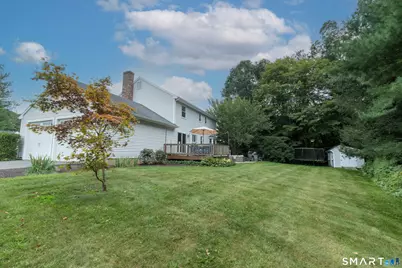 42 Pleasant Terrace, Durham, CT 06422 - Photo 37