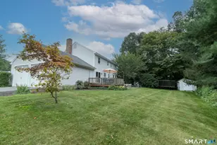 42 Pleasant Terrace, Durham, CT 06422 - Photo 37