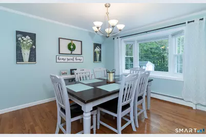 42 Pleasant Terrace, Durham, CT 06422 - Photo 17