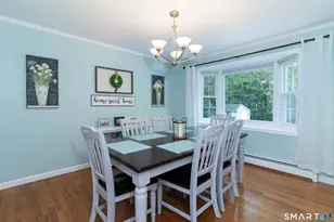 42 Pleasant Terrace, Durham, CT 06422 - Photo 17